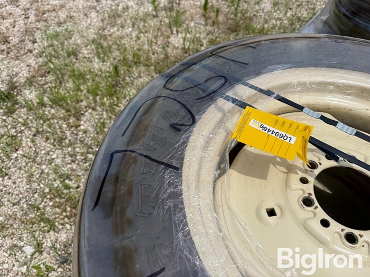 titan-7.50-20sl-tires-image-6