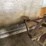 6-foot-blade-image-1