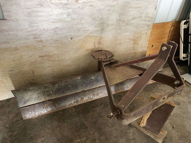 6-foot-blade-image-1