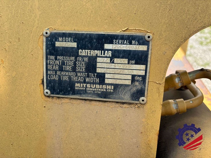 caterpillar-dp70-image-9
