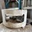 standard-white-metal-lp-propane-gas-cylinder-tank-image-4