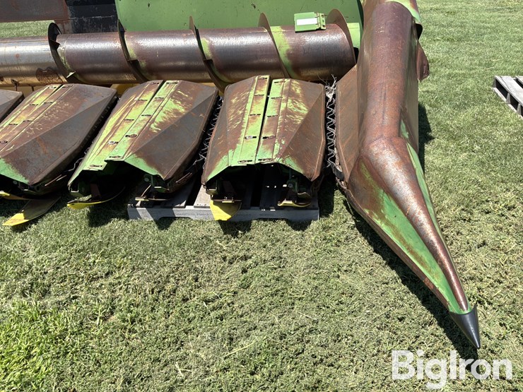 john-deere-853a-image-13