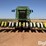 2001-john-deere-7455-image-2