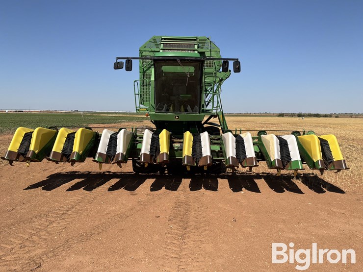2001-john-deere-7455-image-2