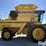 1995-new-holland-tr97-image-4