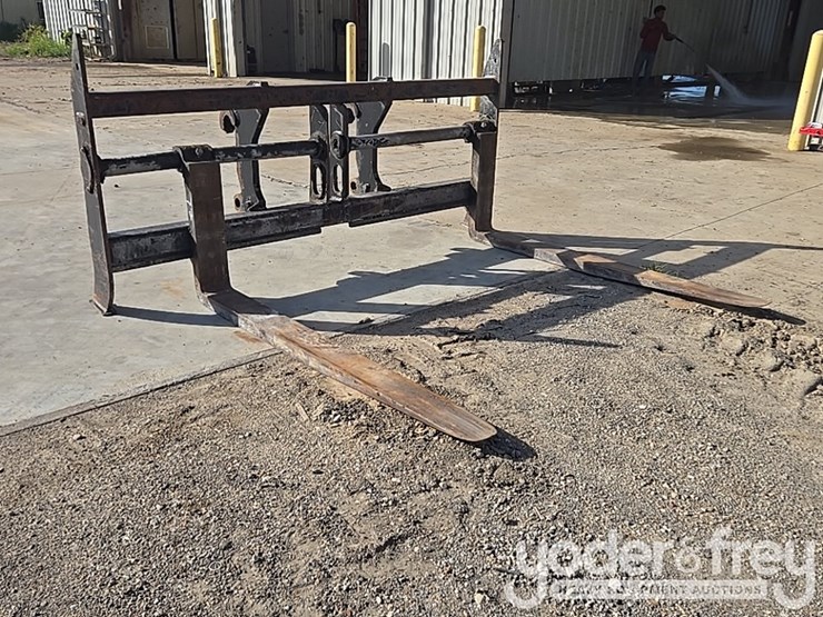 2019-hyundai-hl955-image-21