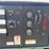 #48-•-onan-cummins-generator-on-trailer-image-18