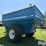 kinze-640-image-7