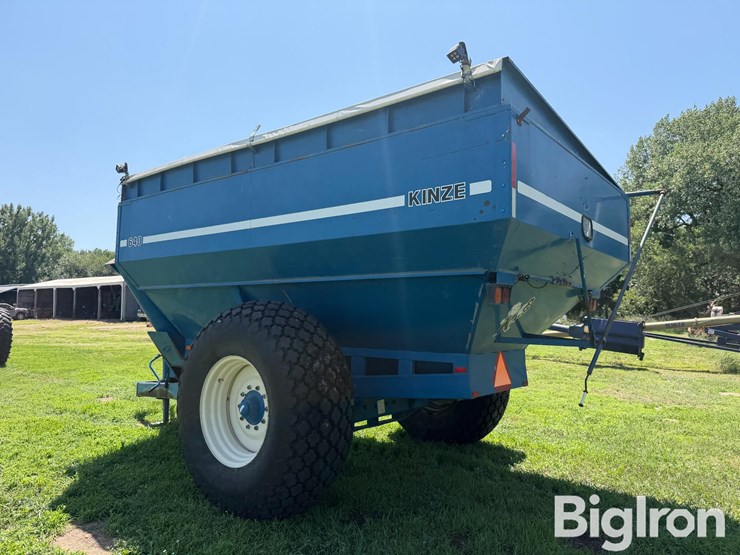 kinze-640-image-7