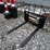 unused-2026-mower-king-sa-skid-steer-forks-attachment-image-3