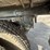 2016-peterbilt-367-image-58