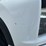 2021-chevrolet-silverado-2500-image-36