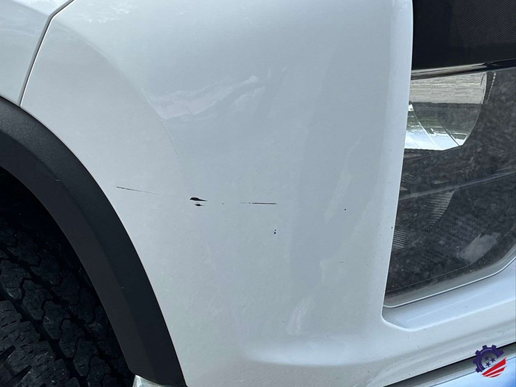 2021-chevrolet-silverado-2500-image-36