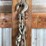 heavy-duty-steel-logging-tow-chains-with-forged-hooks-image-2