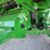 2010-john-deere-9670-sts-image-31