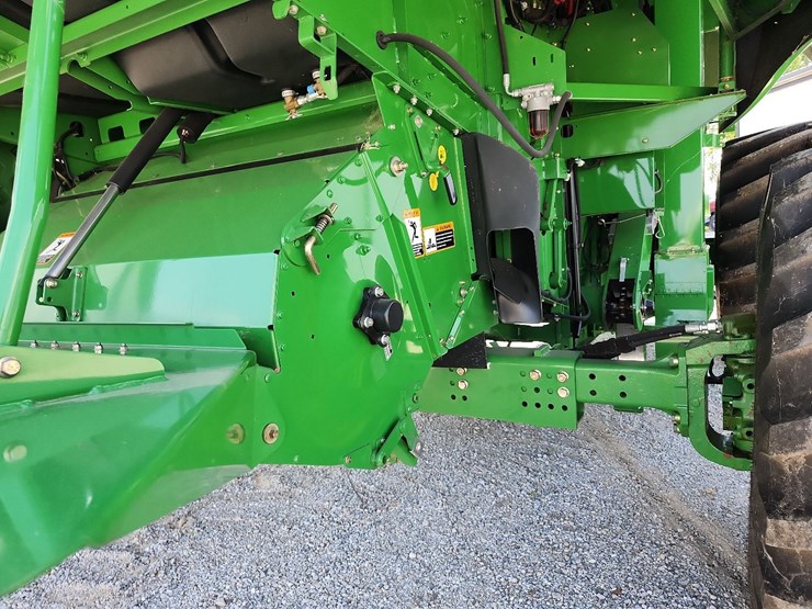 2010-john-deere-9670-sts-image-31