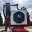 2003-case-ih-1200-image-9