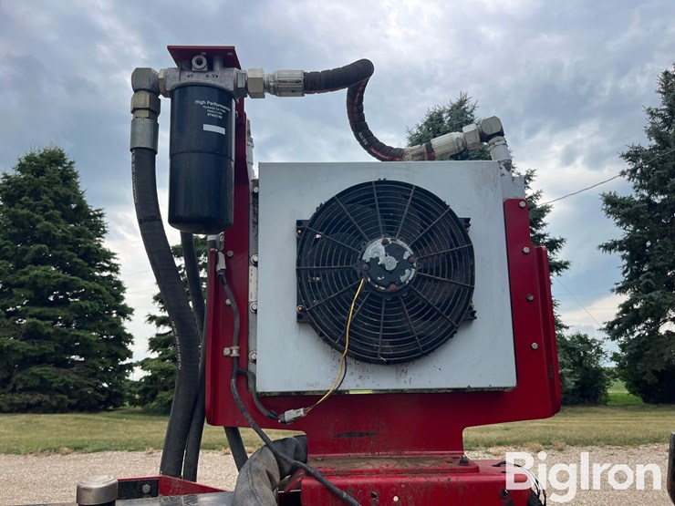 2003-case-ih-1200-image-9
