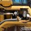 2018-caterpillar-d6n-lgp-image-34