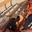 kubota-m110x-image-12