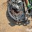 john-deere-9630t-image-12