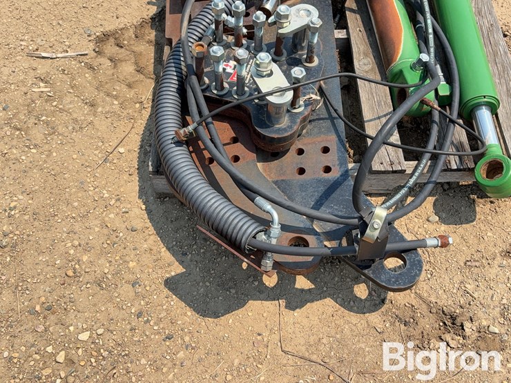 john-deere-9630t-image-12