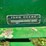 john-deere-693-image-14