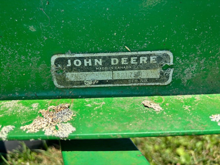 john-deere-693-image-14