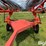kuhn-sr112-image-13