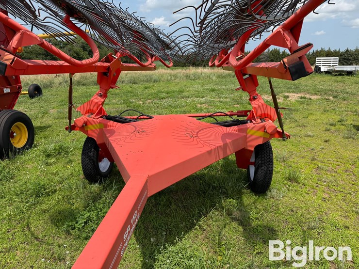 kuhn-sr112-image-13