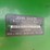 1996-john-deere-9500-image-23