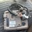 john-deere-2630-image-3
