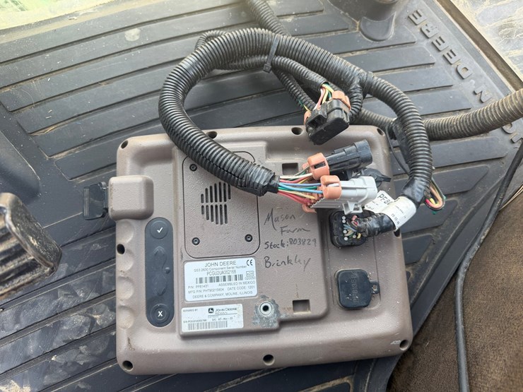 john-deere-2630-image-3