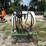 shop-built-3-pt-sprayer-image-2