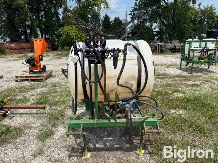 shop-built-3-pt-sprayer-image-2