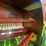 #9902-•-new-holland-square-baler-image-8