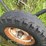 8”-auger-with-16-hp-briggs-motor-image-6