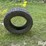 goodyear-275/60r20-all-terrain-tire-image-2
