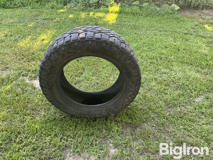 goodyear-275/60r20-all-terrain-tire-image-2