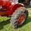1952-allis-chalmers-wd-image-29