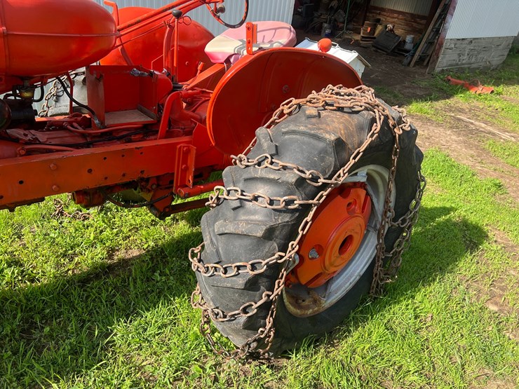 1952-allis-chalmers-wd-image-29