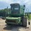 john-deere-9550-image-11
