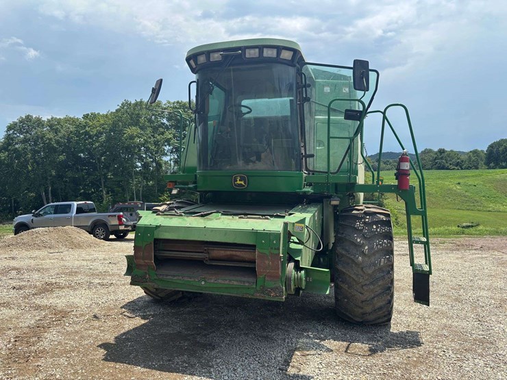 john-deere-9550-image-11