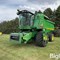 aug-12,-2026---equipment-auction-image-6