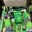 1983-john-deere-4250-image-16