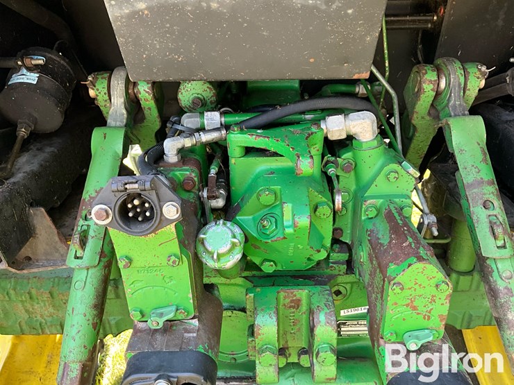 1983-john-deere-4250-image-16