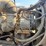 #52611-•-1985-freightliner-single-cab-t/a-fertilizer-truck-2fupysyb5fh254590-inv#52611-image-66