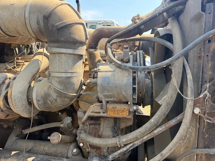 #52611-•-1985-freightliner-single-cab-t/a-fertilizer-truck-2fupysyb5fh254590-inv#52611-image-66