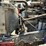 1992-mack-dm600gk-rear-discharge-(glider-kit)-concrete-mixer-truck-image-42