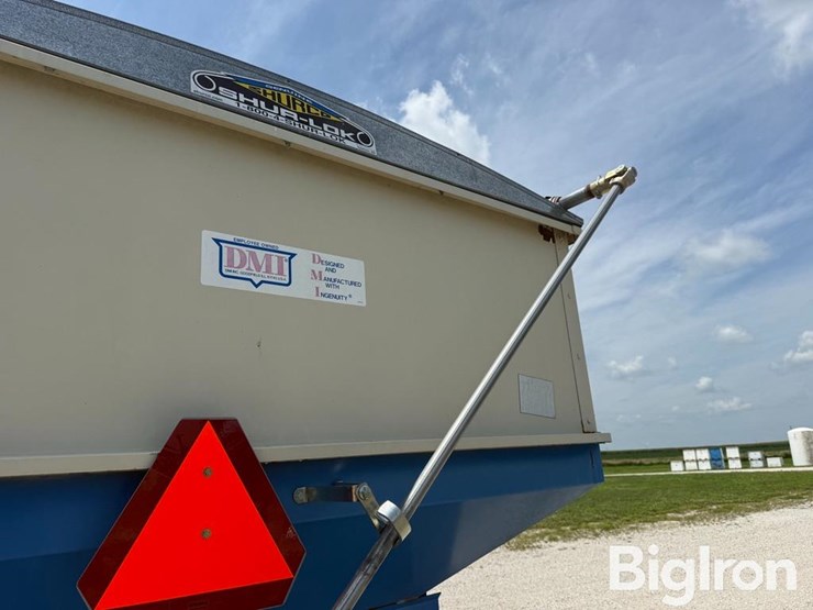 dmi-e260-gravity-wagon-image-19